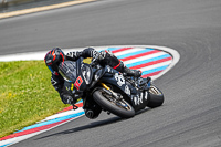 Slovakia-Ring;event-digital-images;motorbikes;no-limits;peter-wileman-photography;trackday;trackday-digital-images